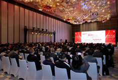 順威股份參加青島市、工信部中小企業發展促進中心2024年專精特新“融鏈、固鏈、建鏈”活動