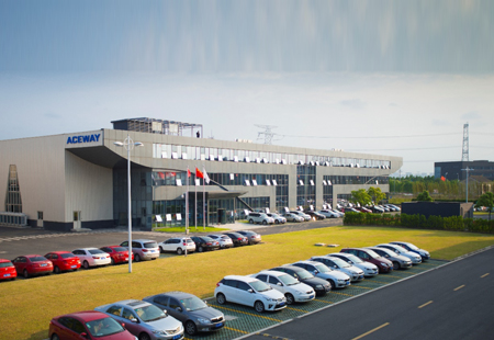 并購江蘇駿偉！順威股份做強汽車產業鏈